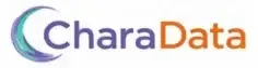 Chara Data Global